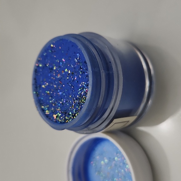 Nwt Sparkle & Co Glow Bowl Dip Powder - Picture 5 of 7